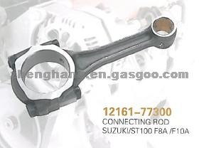 Connecting Rod 12161-77300