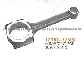 Connecting Rod 12161-77500