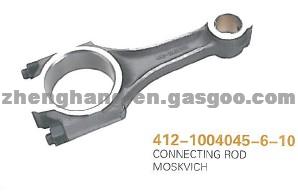 Connecting Rod 412-1004045-6-10