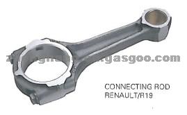 Connecting Rod For RENAULT