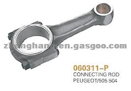 Connecting Rod 060311-P