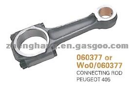 Connecting Rod 060377