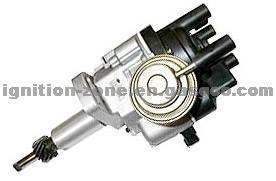 ignition distributor 22100-50K15