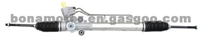 Steering Rack BUICK EXCELLE(OLD) LHD 96451425
