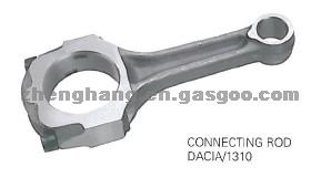 Connecting Rod For DACIA