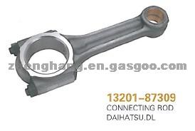 Connecting Rod 13201-87309