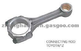 Connecting Rod For TOYOTA/1Z