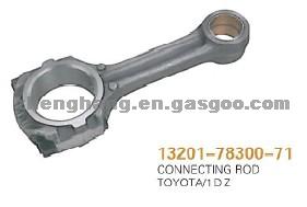 Connecting Rod 13201-78300-71