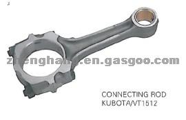 Connecting Rod For KUBOTA