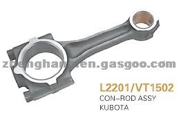 Connecting Rod L2201/VT1502