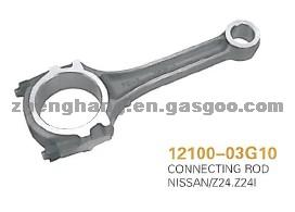 Connecting Rod 12100-03G10