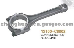 Connecting Rod 12100-C8002