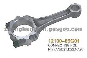 Connecting Rod 12100-85G01