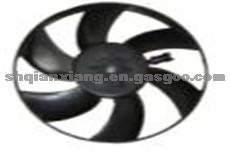 Radiator Fans Assy 6K0 959 455A