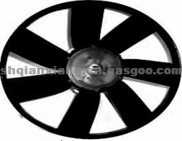 Radiator Fans Assy 1H0 959 455G