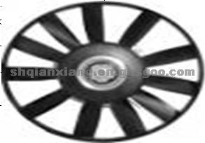 Radiator Fans Assy 357 959 455L