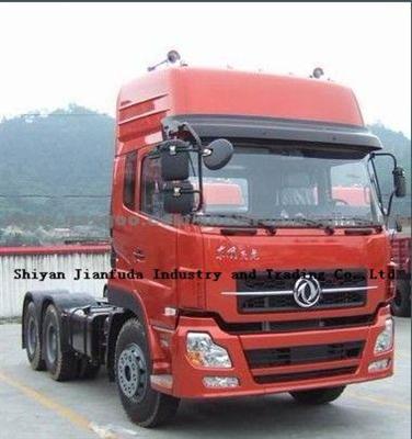 Dongfeng Parts