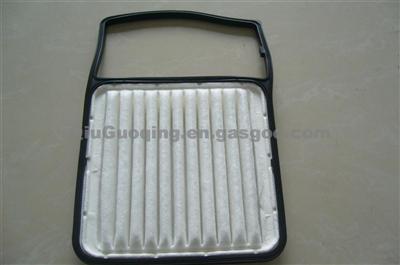 Air Filter 17801-B1010