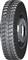All Steel Radial Tire DRB588