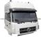 Dongfeng T375 Cabin ISO/TS16949:2002