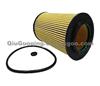 Air Filter 26320-2A000