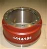 SCANIA Brake Drum 1414153