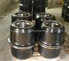 SCANIA Brake Drum 1414435