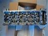 NISSAN PICK UP CYLINDER HEAD 11040-VJ260