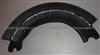 Brake Shoe 1443 For Shoe Brakes Without Brake Lining And Hardware Repair Kits