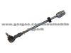 Left Tie Rod for AUDI COUPE