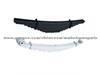 Volvo 257931 Conventional Leaf Spring For Suspension Spring For Steel Spring Manufacturer