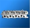 HYUNDAI CYLINDER HEAD 22100-42900