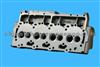 CATERPILLAR CYLINDER HEAD 6I2378