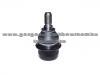 Ball Joint Thread size
M 14x1,5 mm
