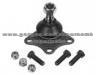 Ball Joint for  DAEWOO 94788122