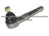 Ball Joint B001-34-550