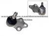 Ball Joint 3086 3990 for VOLVO