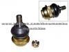Ball Joint 020 010 03 92
