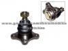 Ball Joint for HONDA