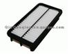 Air Filter 28113-1c500