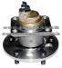 Wheel Hub Bearing  
33 41 1 093 102 for BMW