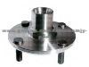 Wheel Hub Bearing for OPEL 4707270