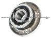 Wheel Hub Bearing 7700 768 318  for  RENAULT