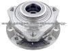 Wheel Hub Bearing for  ROVER 400