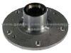 Wheel Hub Bearing for  SUZUKI BALENO (EG)