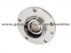 Wheel Hub Bearing for  ALFA ROMEO