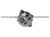 Wheel Hub Bearing Height : 105 mm