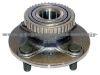 Wheel Hub Bearing 2121-3103014