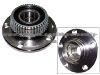 Wheel Hub Bearing Bolt Size: M12X1.5
