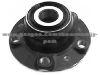 Wheel Hub Bearing 823 407 615 A for  AUDI